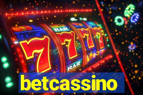 betcassino