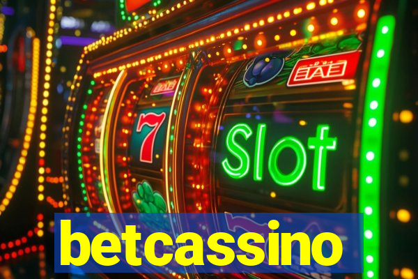 betcassino