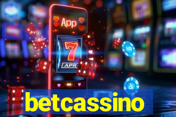 betcassino