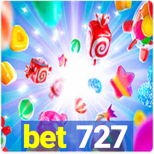 bet 727