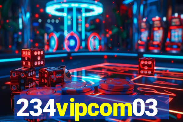 234vipcom03