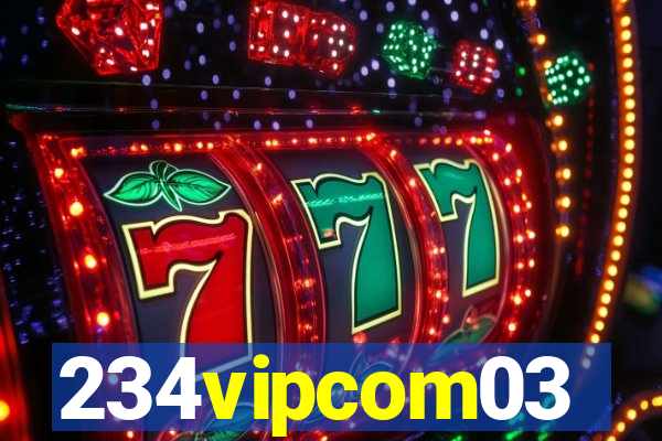 234vipcom03