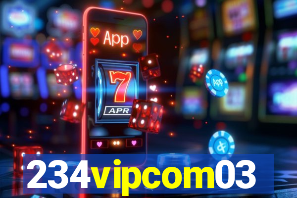 234vipcom03