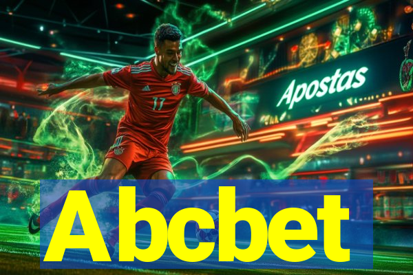 Abcbet