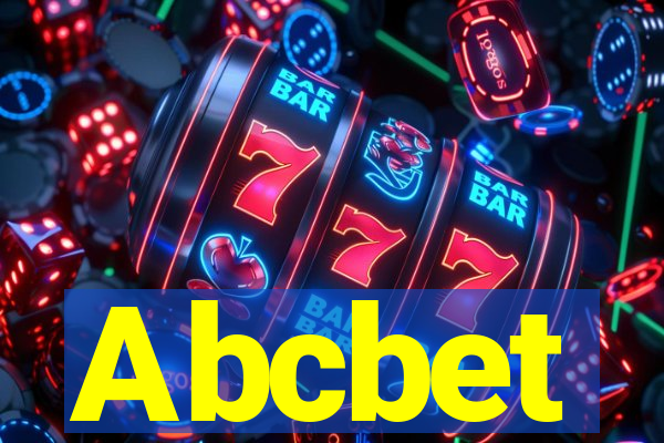 Abcbet