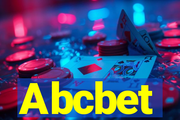 Abcbet