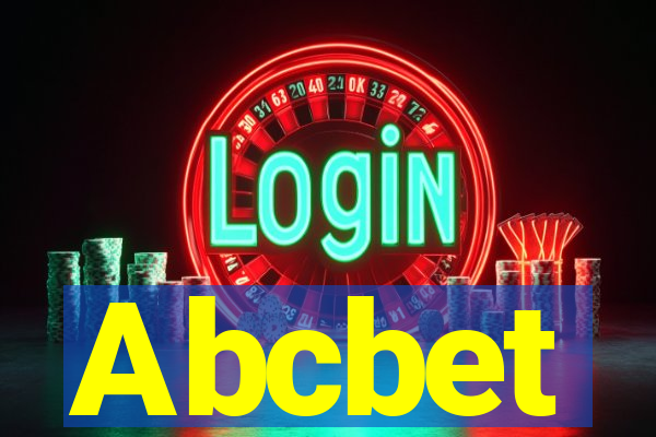 Abcbet