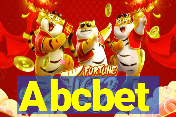 Abcbet