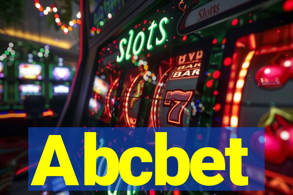 Abcbet