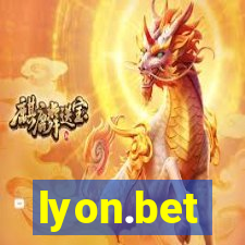 lyon.bet