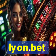 lyon.bet