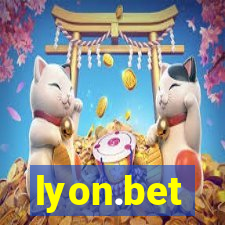 lyon.bet