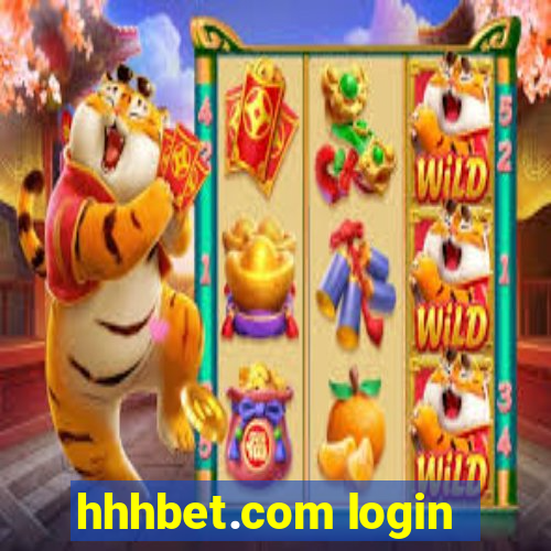 hhhbet.com login