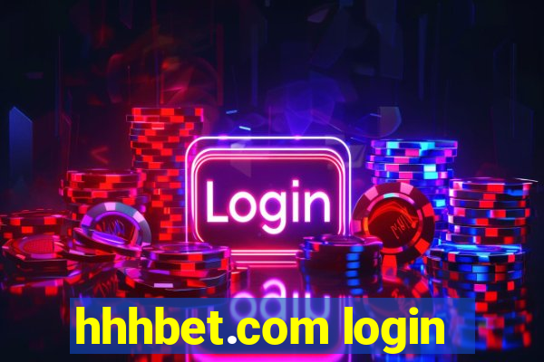 hhhbet.com login