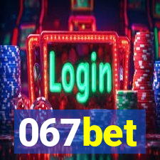 067bet