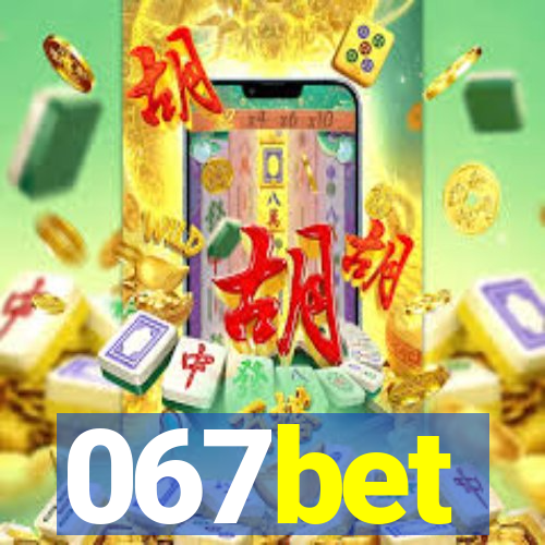 067bet