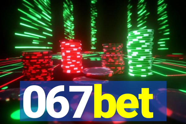 067bet