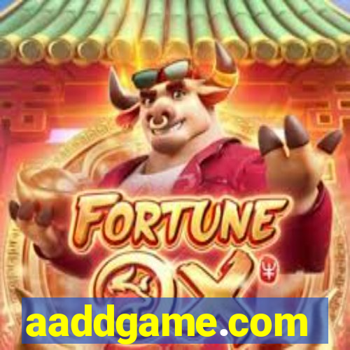 aaddgame.com