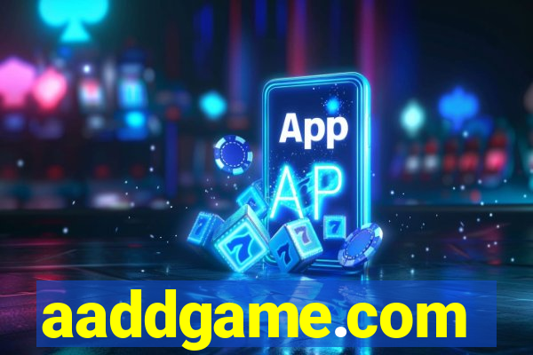 aaddgame.com