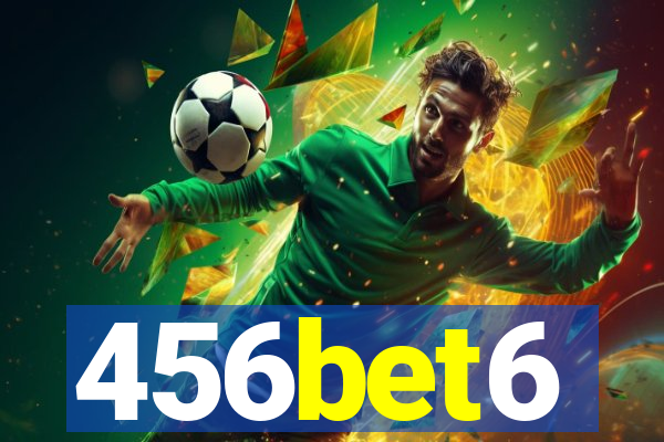 456bet6