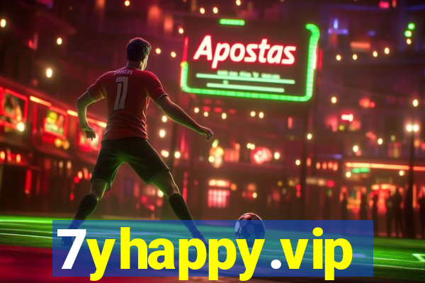 7yhappy.vip