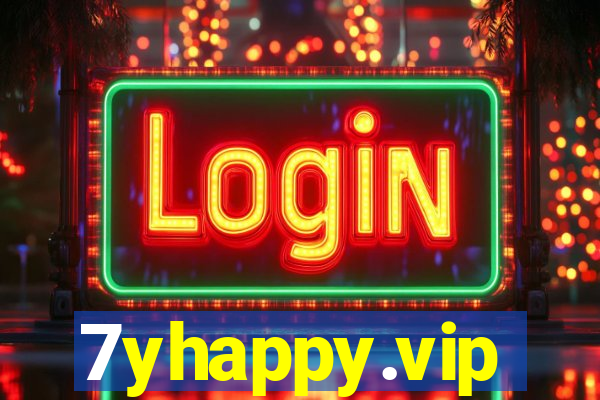 7yhappy.vip