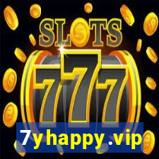 7yhappy.vip