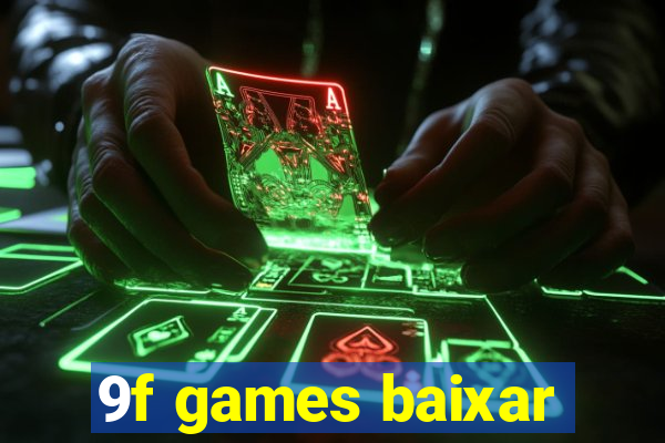 9f games baixar