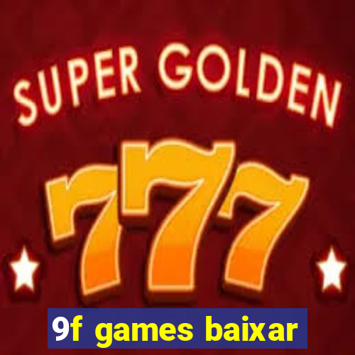 9f games baixar