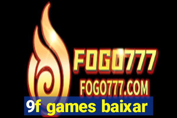 9f games baixar