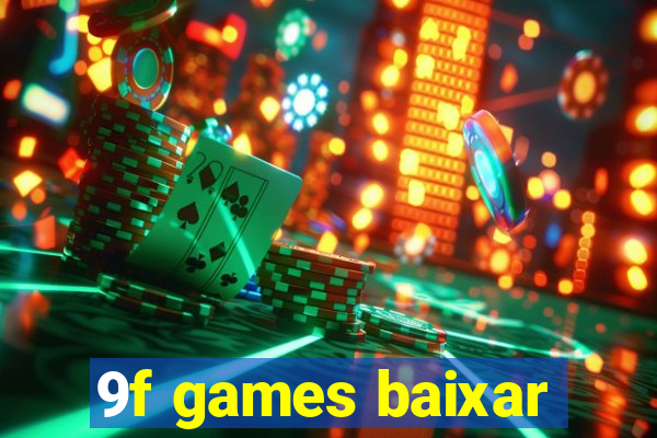 9f games baixar