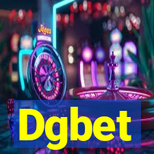 Dgbet