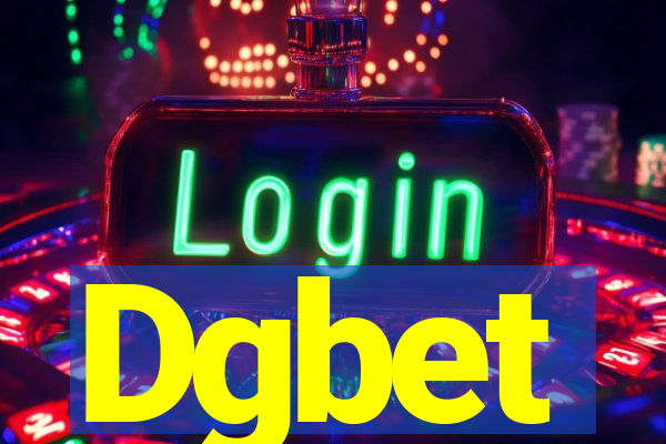 Dgbet