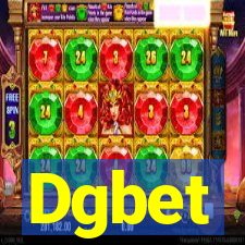 Dgbet