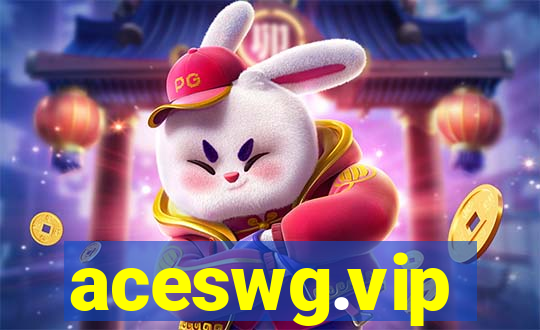 aceswg.vip