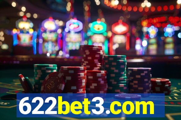 622bet3.com