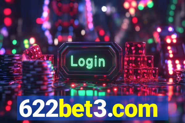 622bet3.com