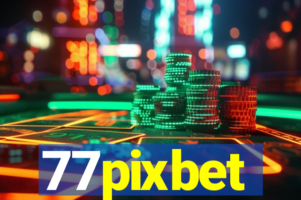 77pixbet