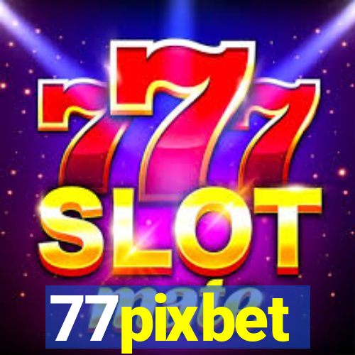 77pixbet