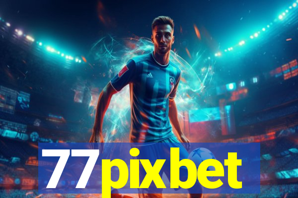 77pixbet