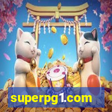 superpg1.com