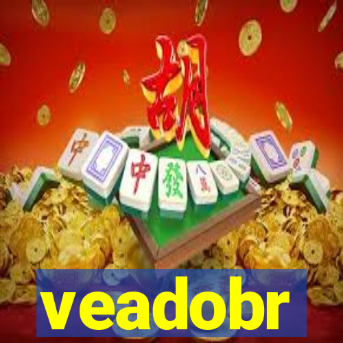 veadobr