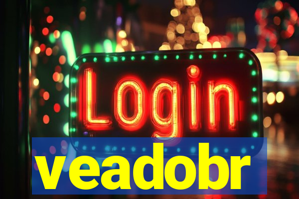 veadobr