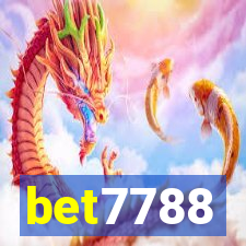 bet7788