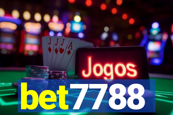 bet7788