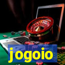 jogoio