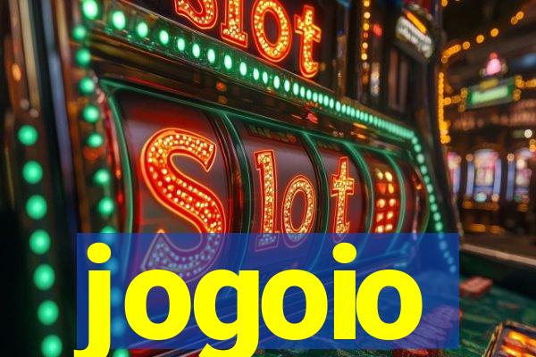 jogoio