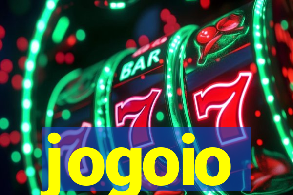 jogoio