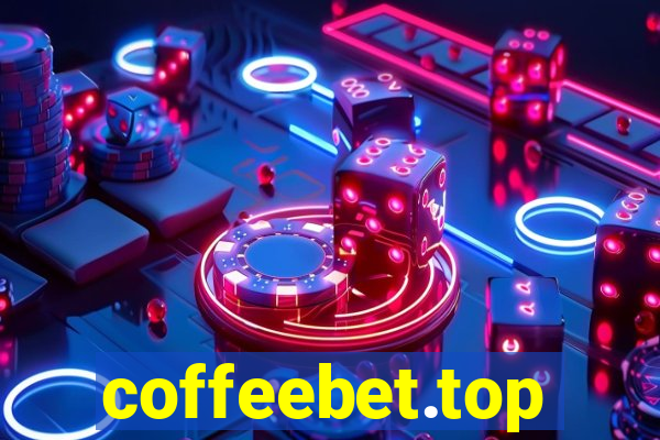 coffeebet.top