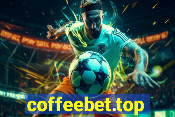 coffeebet.top